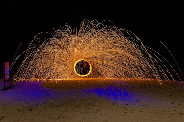 Samed Tamarind Beach Resort