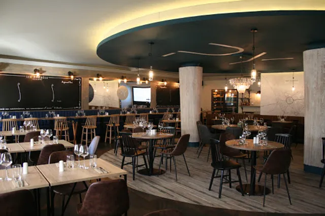 Hotel Des Pyrénées