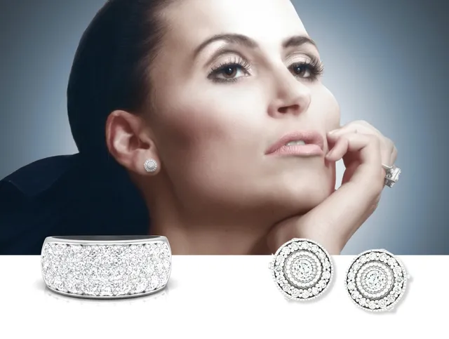 Christian Caine Design