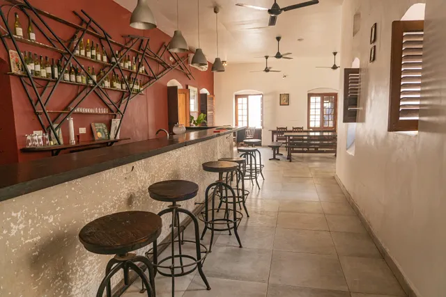 The Box by Ashley.Maybe