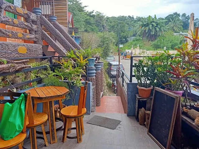 Pedros (pizza, pasta & sides)