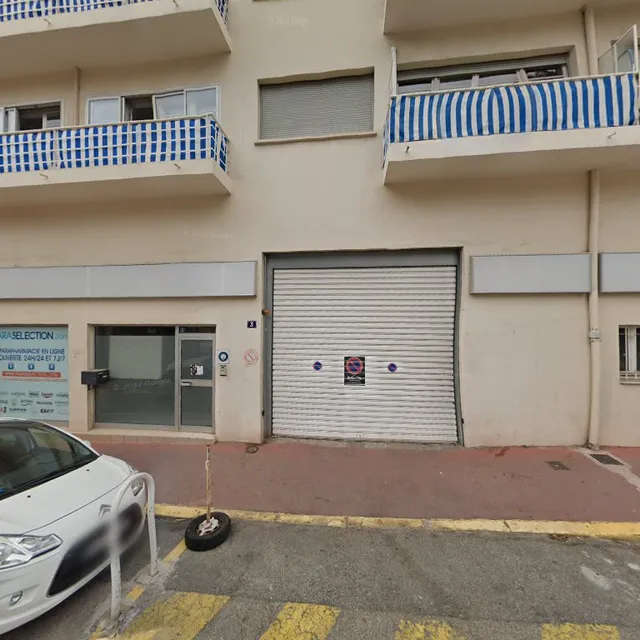 La Boutique De La Truffe Italienne