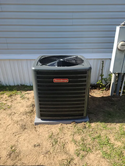 Comfort Experts, LLC