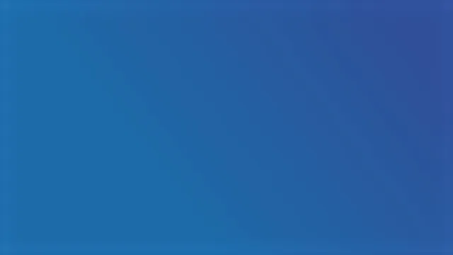 Sears Appliance Repair