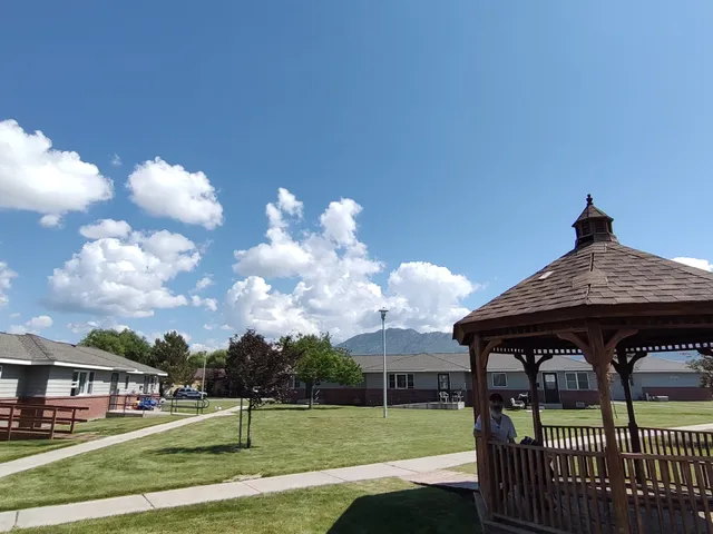 Montana Lil's Casino