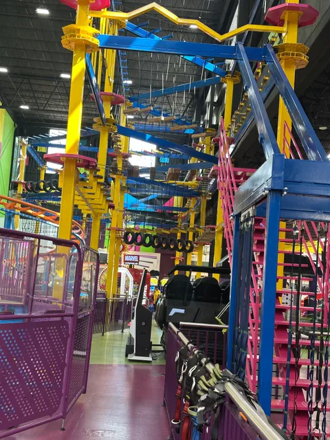 El Dorado Pak Mundo E