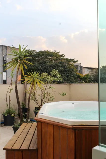 Hotel e Restaurante dos Anjos