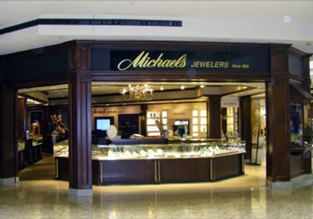 Michaels Jewelers