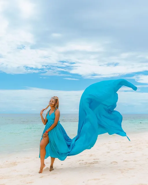 V.I.P BEST TANZANIA SAFARI/Serengeti Migration safari/Kilimanjaro climbing/Zanzibar tour operators/Sex Safari agency Zanzibar