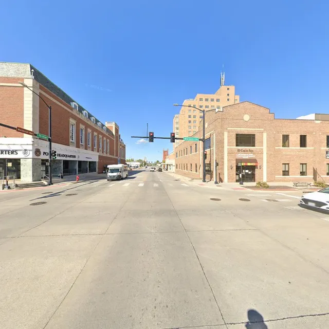 Tacos ruby’s food truck