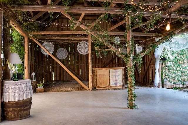 Kolonia Jasia Rajgród