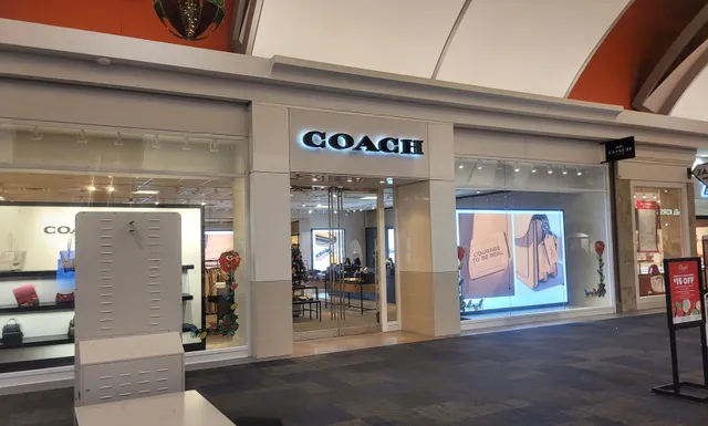 COACH Outlet