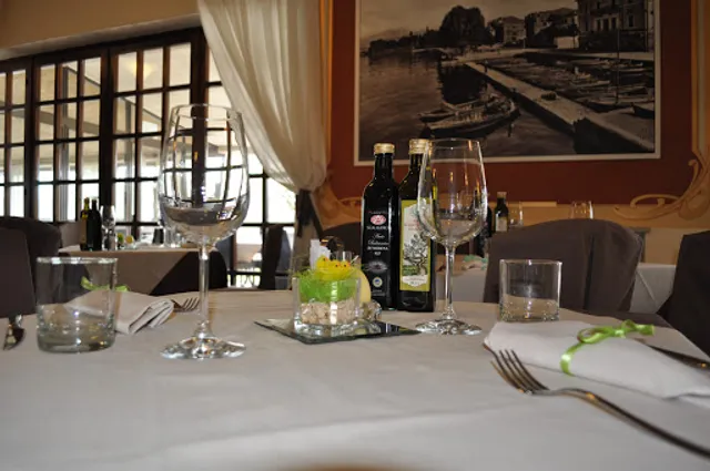 Ristorante Costadoro