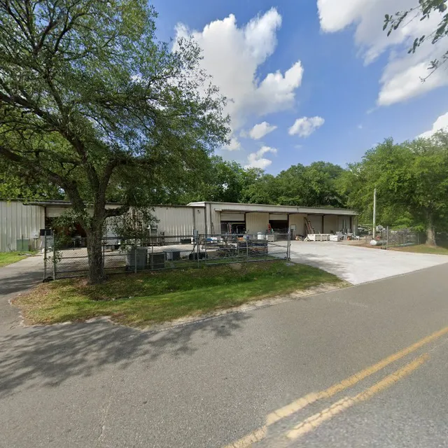 Thompson Electric Co