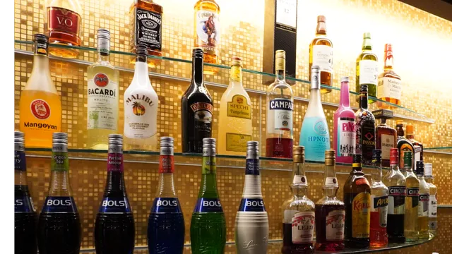 ダーツバー＆カラオケバー ZINO（ジーノ）高田馬場店