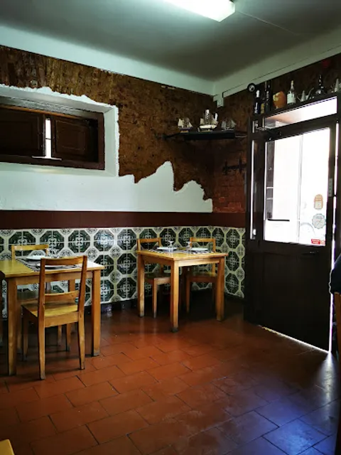 Ivomar (só por reserva)