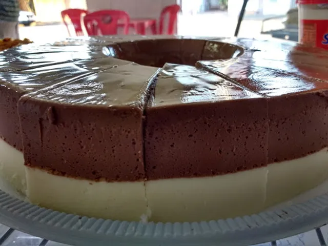 Padaria e Confeitaria São Benedito