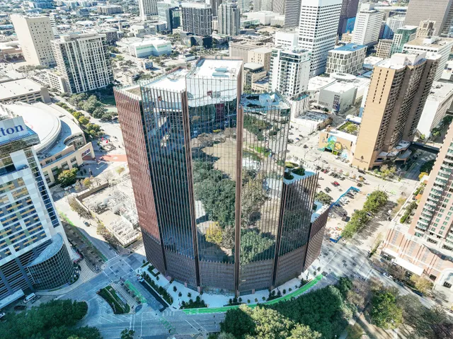 Norton Rose Fulbright