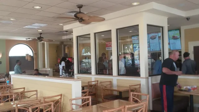 photo-2