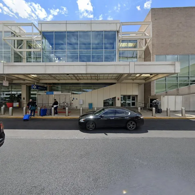 InMotion Entertainment