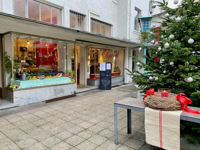 Suppkult Elisabeth / Elisabethsuppen e.K.