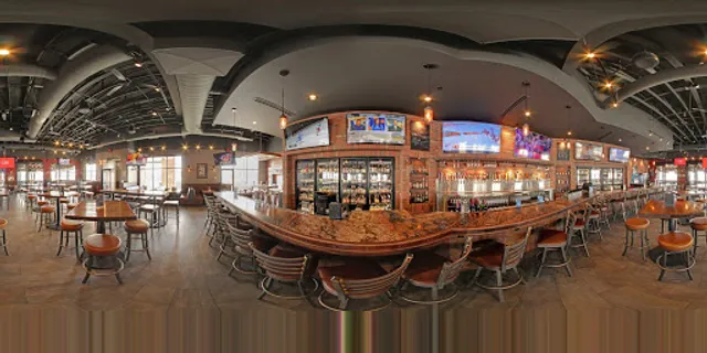 place image