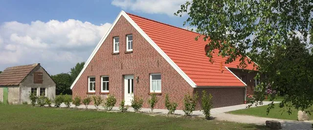 Ferienhaus Adamla