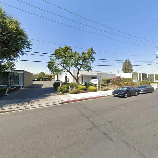 American Ace Supply Concord Inc.