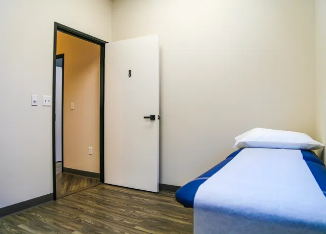 Star Orthopedics and Sports Medicine