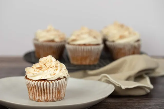 No Udder Way Dessert Bar