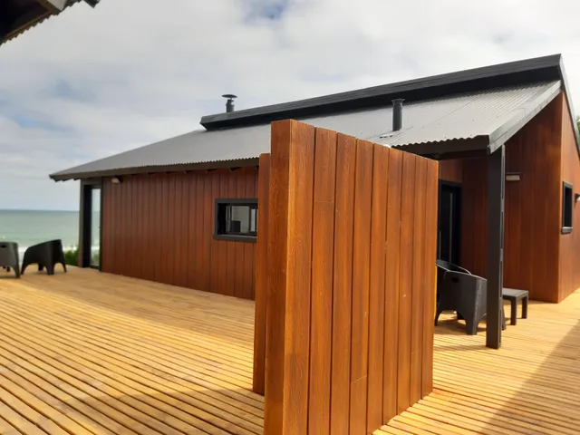 Hostel Monte Pasubio