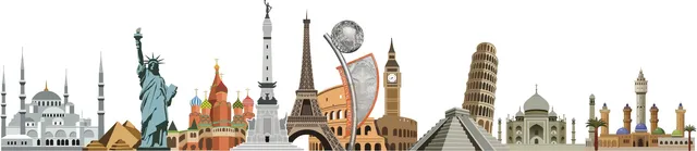 International Marketplace Coalition