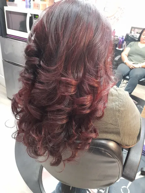 Radiance New York Skin Care & Spa Inc.