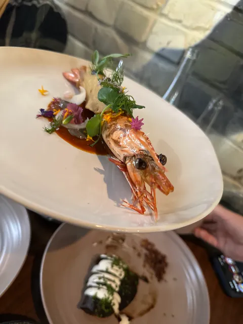 La plaza by chicatana