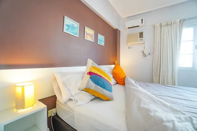 Tucumán Rent for Days II - alquiler temporario