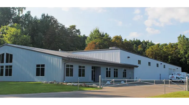 Game Room Guys - Pool Tables, Pinball Machines & Arcade Games