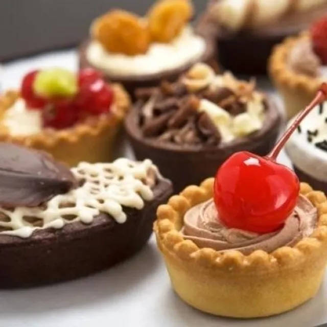 Bakery and Pastry Cecchini