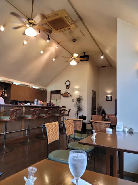 テ・ミールＺｅｎ