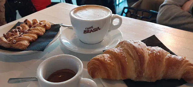 Caffè Della Piazza