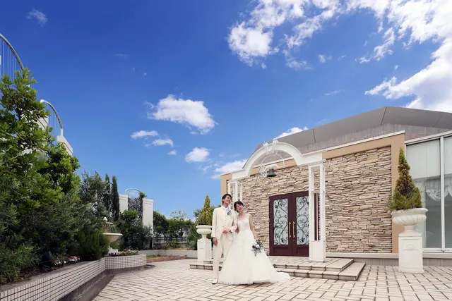 Hotel Plaza Kachigawa