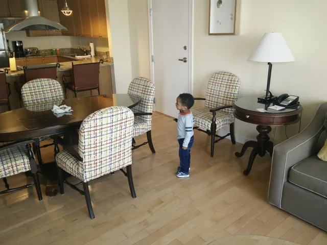 Sand & Sea Spa Services