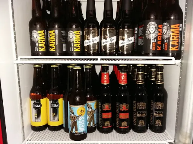 ΤΑΒΕΡΝΑ ΒΑΚΧΟΣ