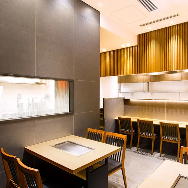 BOTEJYU Okachimachi Store