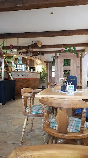 UFER 22 "An der Fischerschänke"