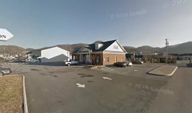 Eastman Credit Union