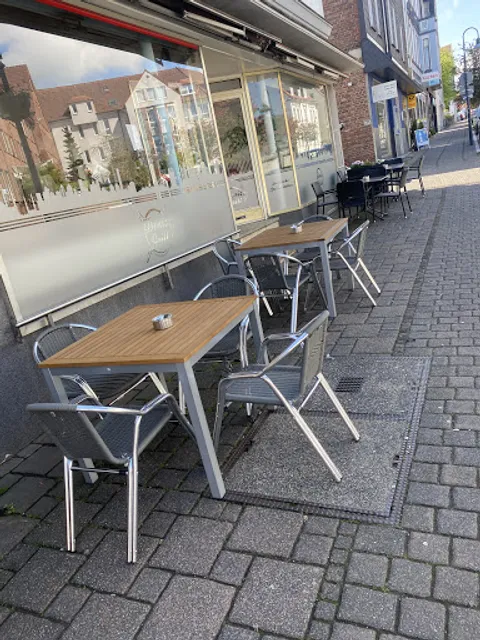 Deniz Grill Inh. Deniz Tasci