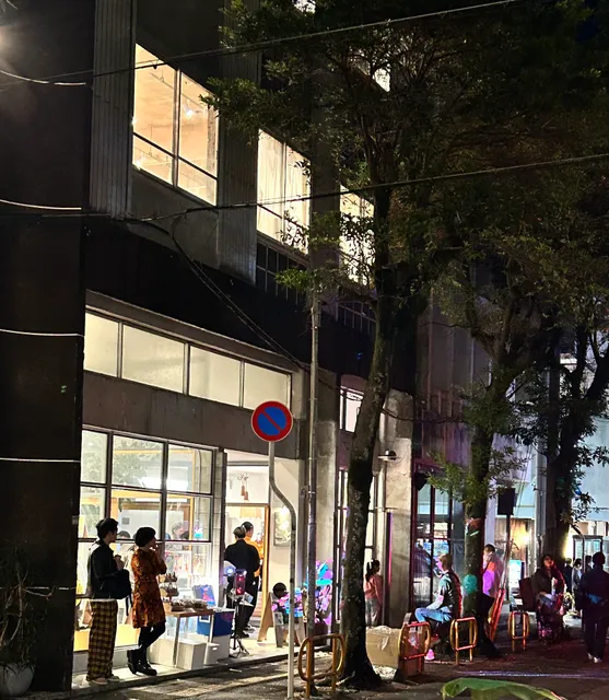 HUE creators guild ヒュー クリエイターズ ギルド