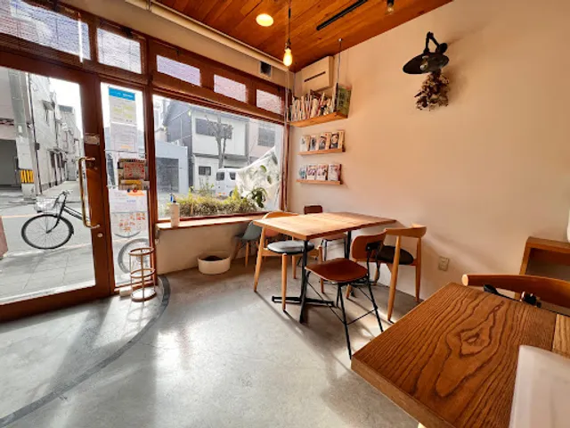 ＣＡＦＥ ｉｃｏｉ