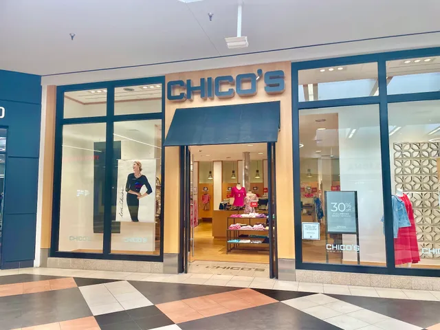 Chico's