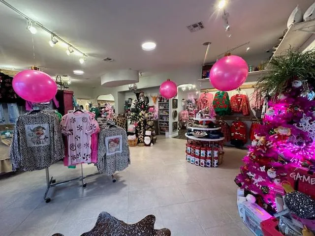 Boutique Bella Bella